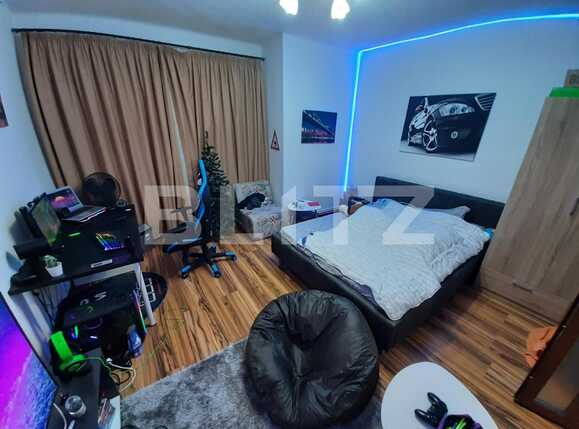 Apartament de vânzare 3 camere Centrul Istoric - 61661AV | BLITZ Brașov | Poza9