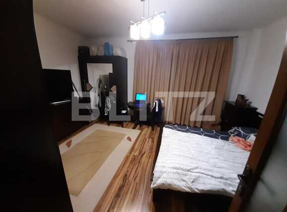 Apartament de vânzare 3 camere Centrul Istoric - 61661AV | BLITZ Brașov | Poza12