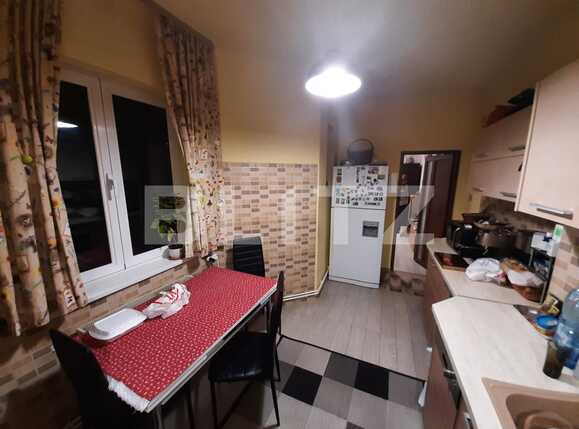 Apartament de vânzare 3 camere Centrul Istoric - 61661AV | BLITZ Brașov | Poza18