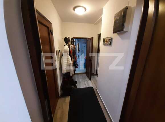 Apartament de vânzare 3 camere Centrul Istoric - 61661AV | BLITZ Brașov | Poza11
