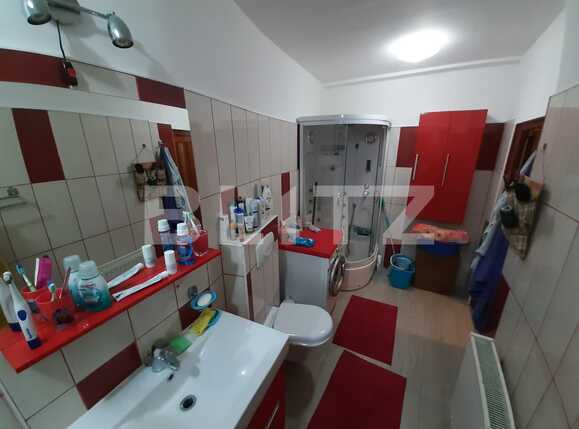 Apartament de vânzare 3 camere Centrul Istoric - 61661AV | BLITZ Brașov | Poza7