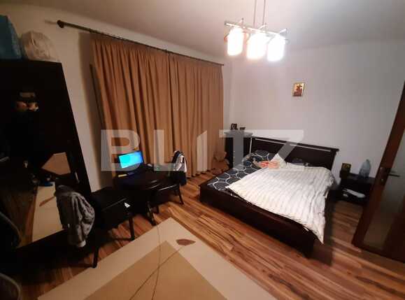 Apartament de vânzare 3 camere Centrul Istoric - 61661AV | BLITZ Brașov | Poza13