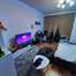 Apartament de vanzare 3 camere Centrul Istoric - 61661AV | BLITZ Brasov | Poza8
