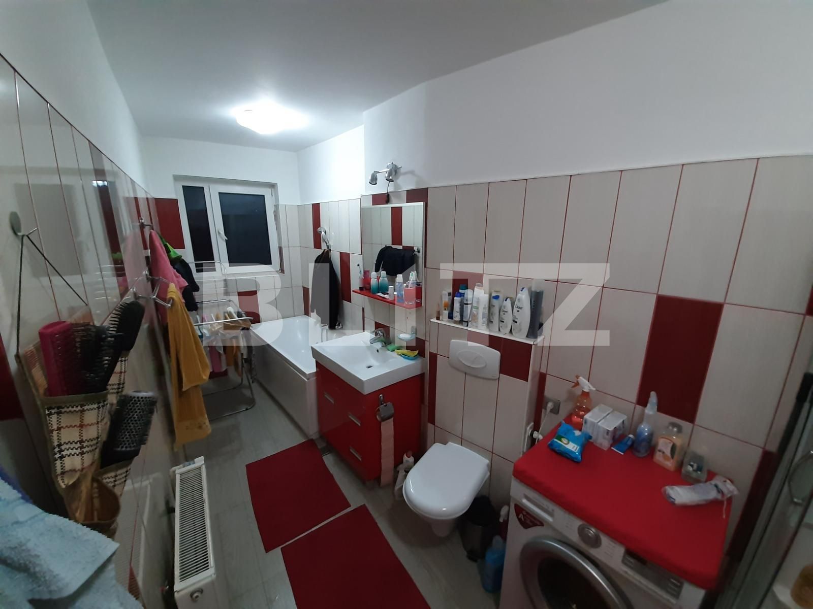 Apartament de vânzare 3 camere Centrul Istoric - 61661AV | BLITZ Brașov | Poza5