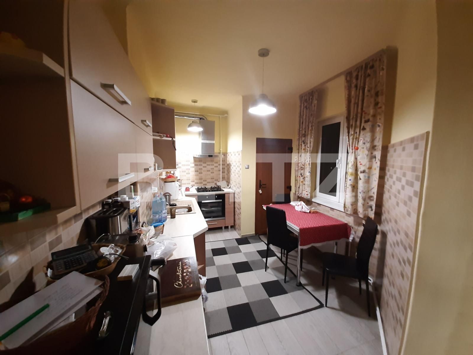 Apartament de vânzare 3 camere Centrul Istoric - 61661AV | BLITZ Brașov | Poza20