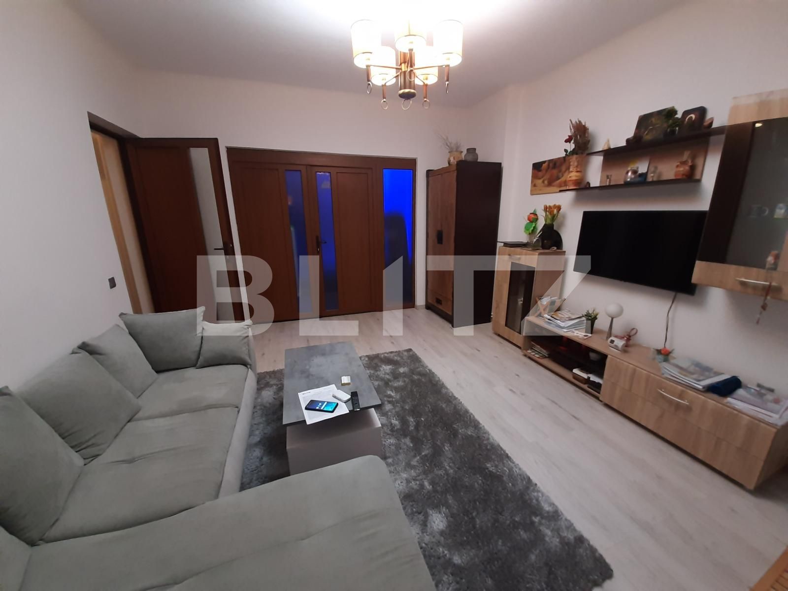 Apartament de vânzare 3 camere Centrul Istoric - 61661AV | BLITZ Brașov | Poza4
