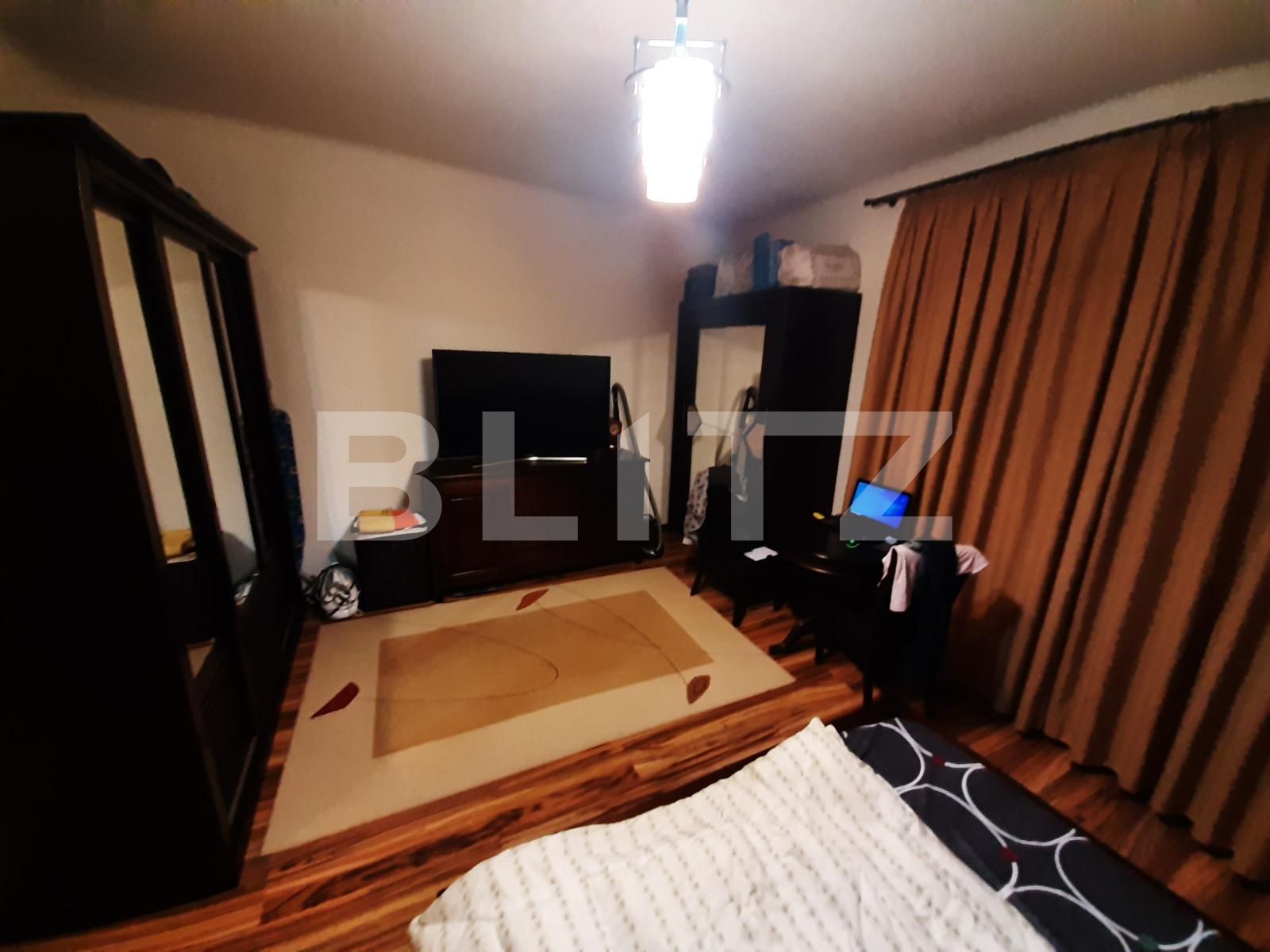 Apartament de vânzare 3 camere Centrul Istoric - 61661AV | BLITZ Brașov | Poza14