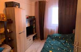 Apartament 2 camere, 30 mp, Tractoru