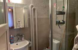 Apartament 2 camere, 30 mp, Tractoru