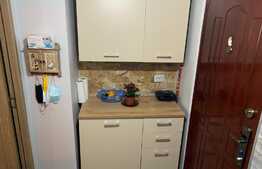 Apartament 2 camere, 30 mp, Tractoru