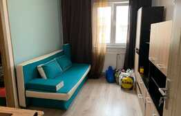 Apartament 2 camere, 30 mp, Tractoru