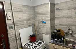 Apartament 2 camere, 30 mp, Tractoru