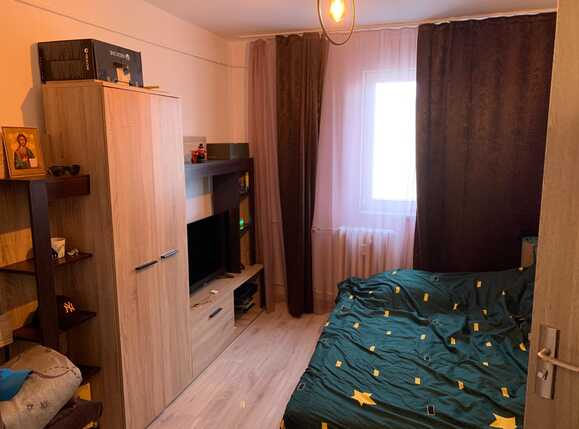 Apartament de vânzare 2 camere Tractorul - 61662AV | BLITZ Brașov | Poza4