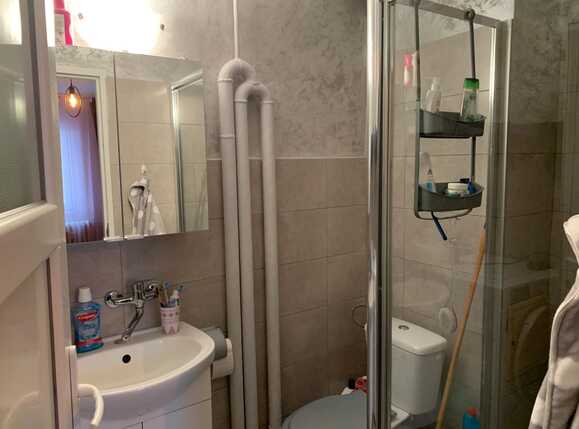 Apartament de vânzare 2 camere Tractorul - 61662AV | BLITZ Brașov | Poza5