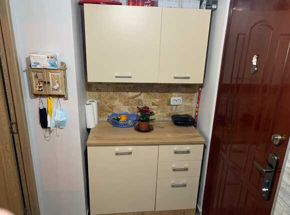 Apartament de vânzare 2 camere Tractorul - 61662AV | BLITZ Brașov | Poza6