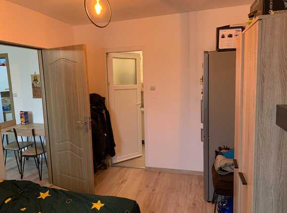 Apartament de vânzare 2 camere Tractorul - 61662AV | BLITZ Brașov | Poza3