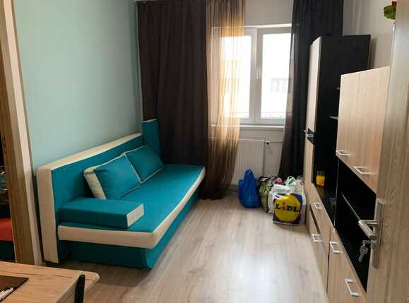 Apartament de vânzare 2 camere Tractorul - 61662AV | BLITZ Brașov | Poza2