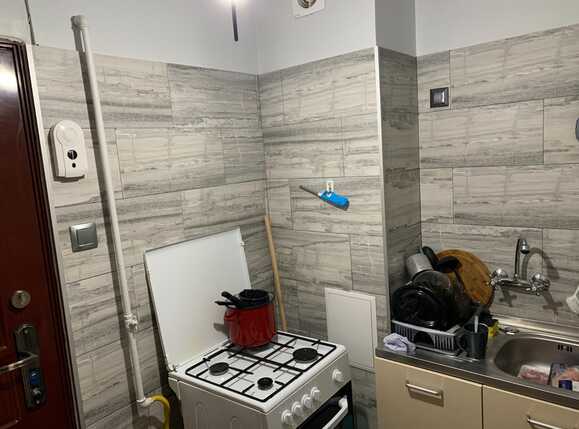 Apartament de vânzare 2 camere Tractorul - 61662AV | BLITZ Brașov | Poza7