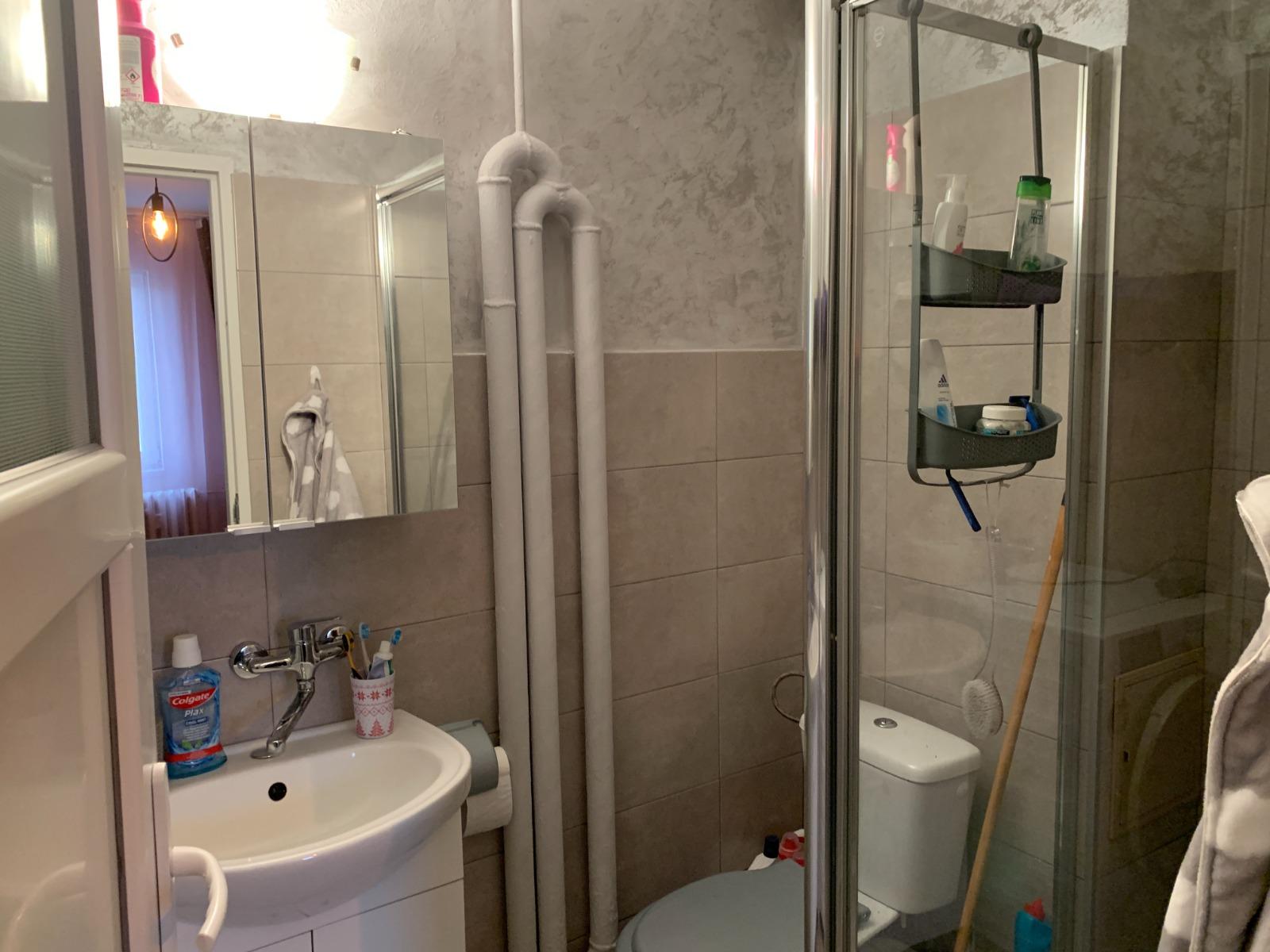 Apartament de vânzare 2 camere Tractorul - 61662AV | BLITZ Brașov | Poza5