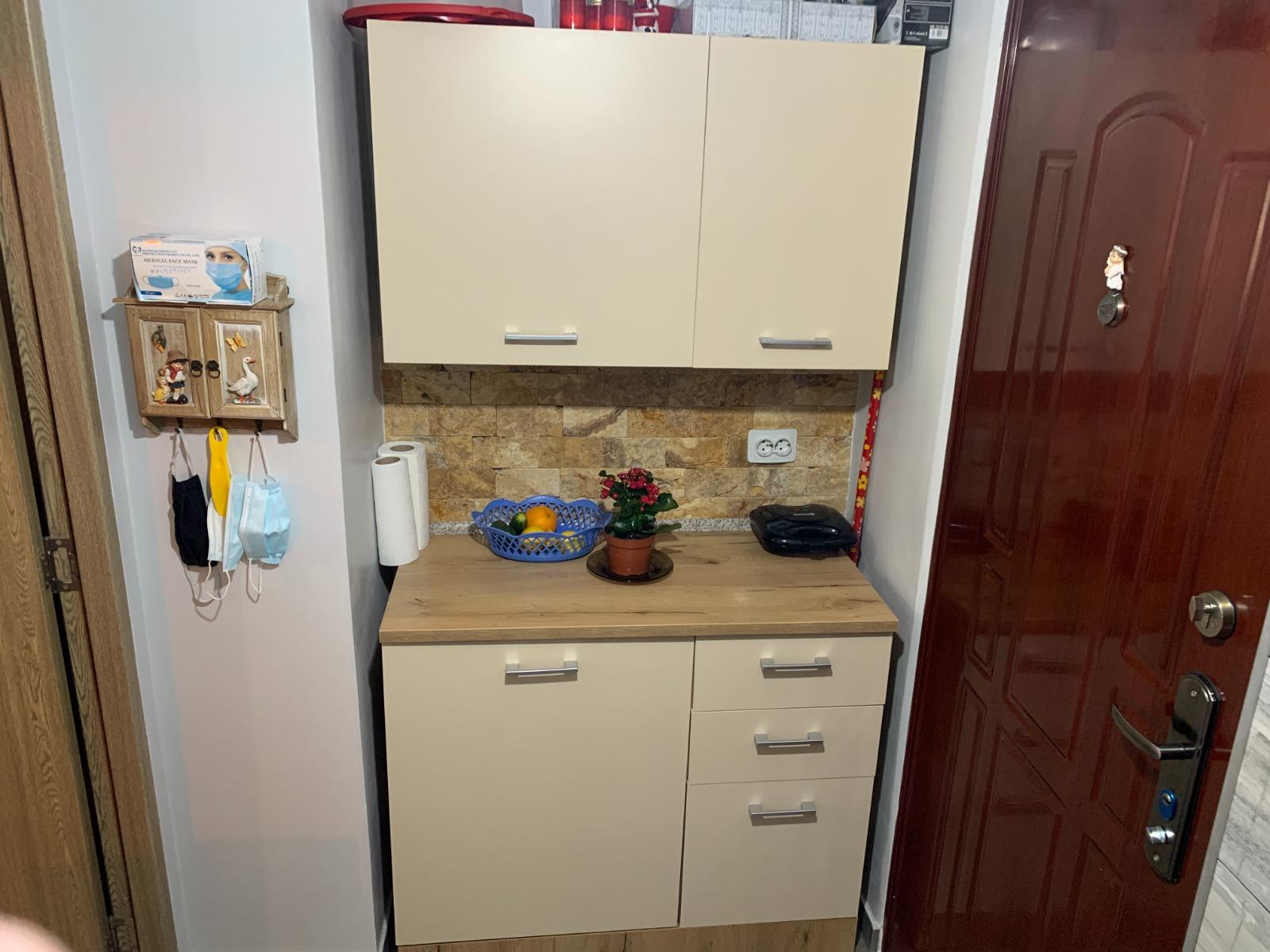 Apartament de vânzare 2 camere Tractorul - 61662AV | BLITZ Brașov | Poza6