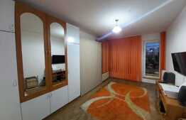 Apartament 2 camere, 52mp, etaj intermediar, zona Piata Marasti
