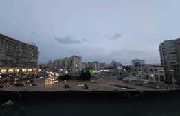 Apartament 2 camere, 52mp, etaj intermediar, zona Piata Marasti