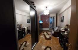 Apartament 2 camere, 52mp, etaj intermediar, zona Piata Marasti