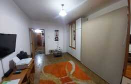 Apartament 2 camere, 52mp, etaj intermediar, zona Piata Marasti