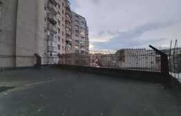 Apartament 2 camere, 52mp, etaj intermediar, zona Piata Marasti