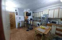 Apartament 2 camere, 52mp, etaj intermediar, zona Piata Marasti
