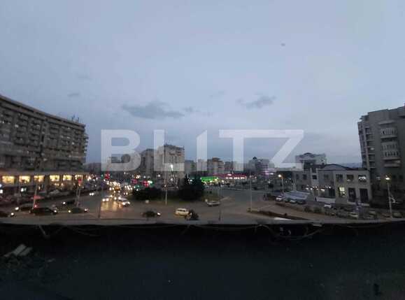 Apartament de vânzare 2 camere Marasti - 61663AV | BLITZ Cluj-Napoca | Poza6