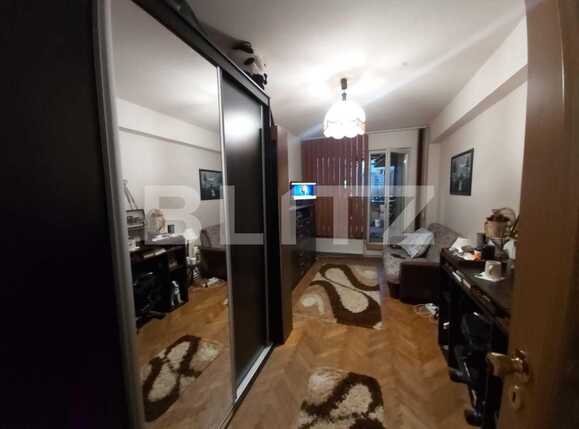 Apartament de vânzare 2 camere Marasti - 61663AV | BLITZ Cluj-Napoca | Poza3