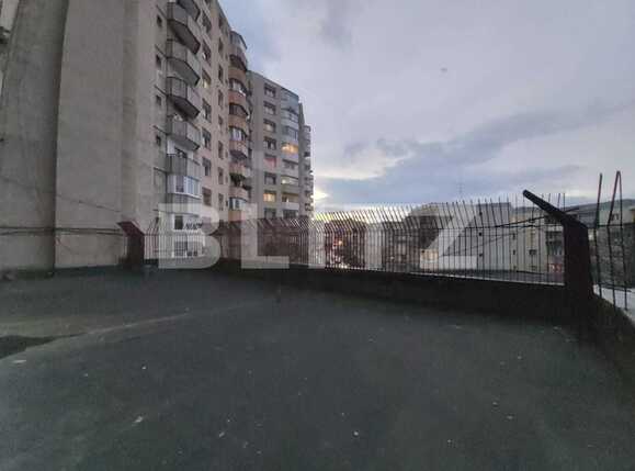 Apartament de vânzare 2 camere Marasti - 61663AV | BLITZ Cluj-Napoca | Poza5