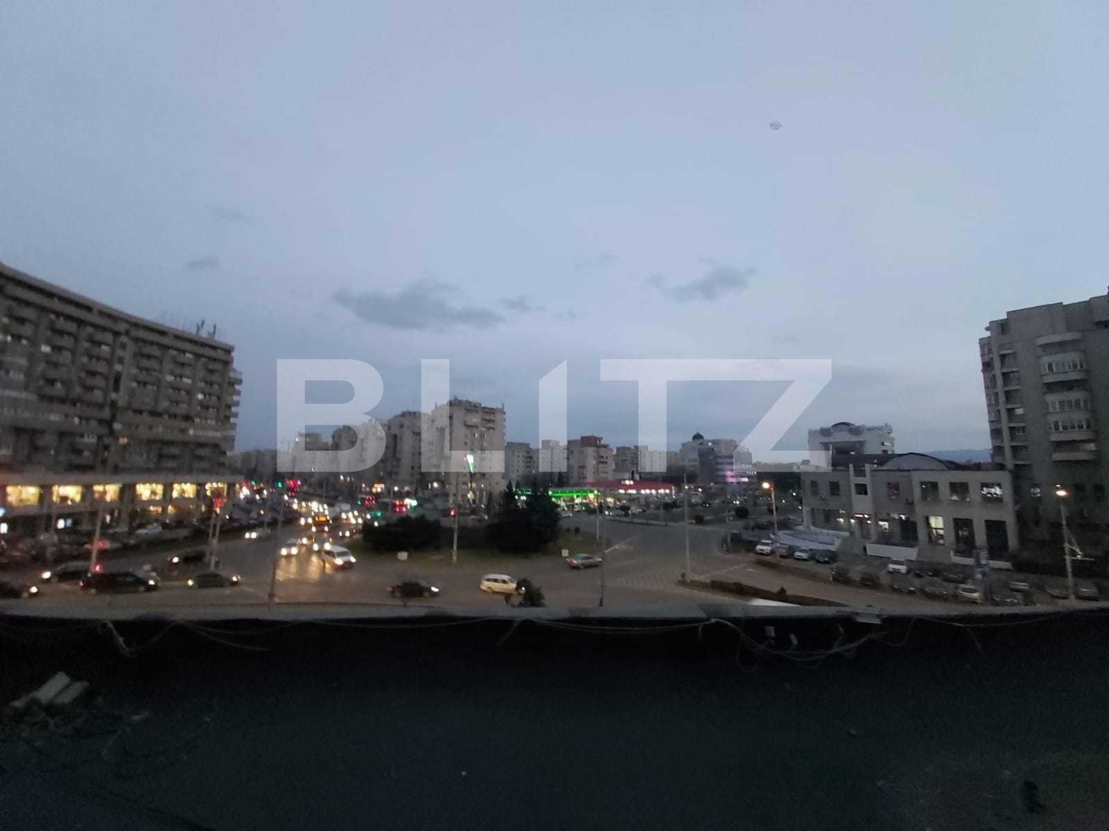 Apartament de vânzare 2 camere Marasti - 61663AV | BLITZ Cluj-Napoca | Poza6