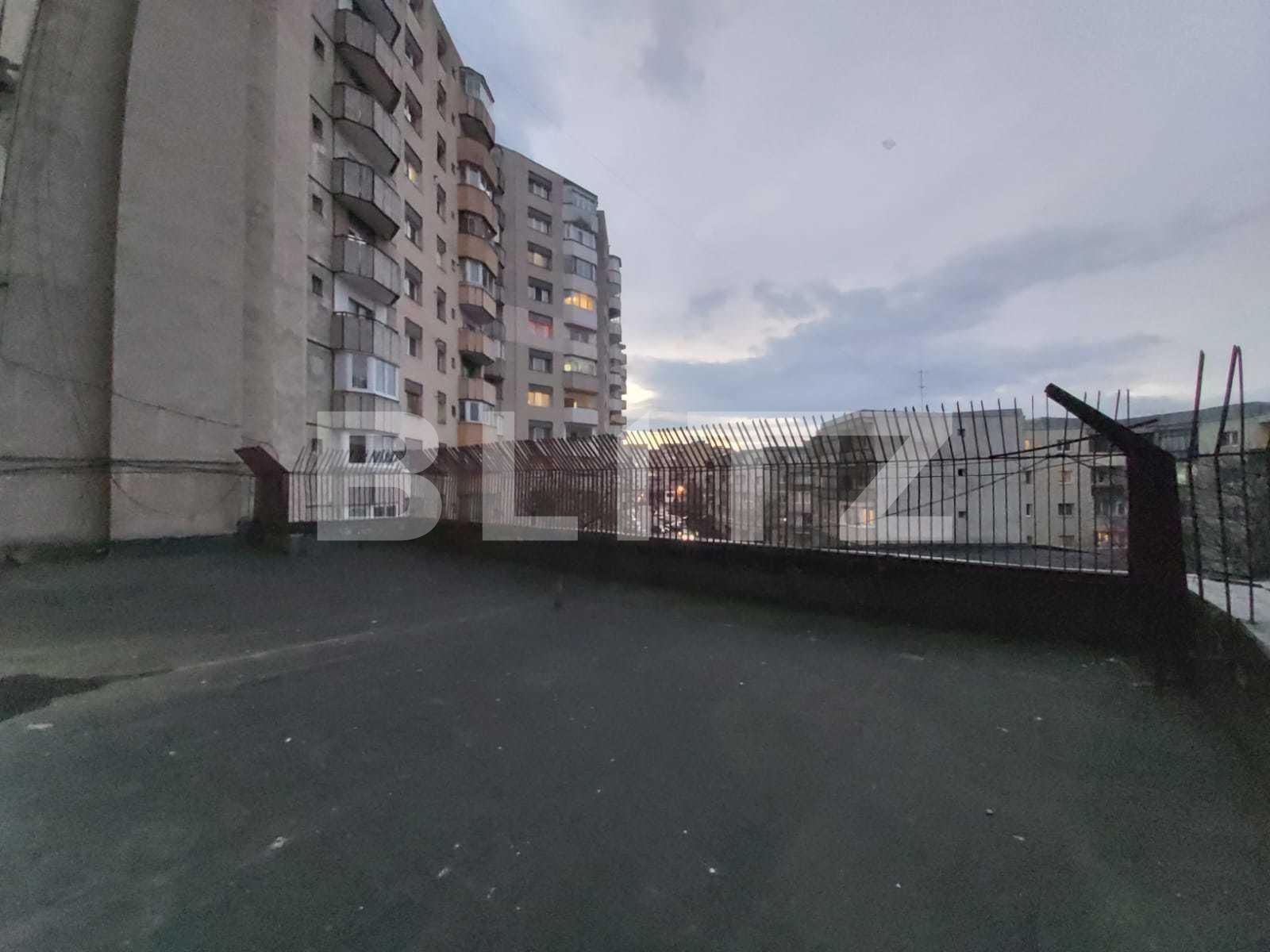 Apartament de vânzare 2 camere Marasti - 61663AV | BLITZ Cluj-Napoca | Poza5