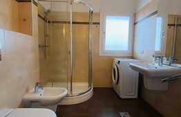 Apartament cu 4 camere, 120 mp, mobilat modern, garaj, zona strazii Fagului