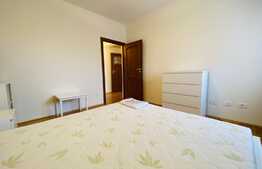 Apartament cu 4 camere, 120 mp, mobilat modern, garaj, zona strazii Fagului