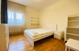 Apartament cu 4 camere, 120 mp, mobilat modern, garaj, zona strazii Fagului