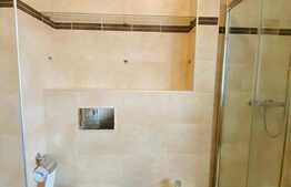 Apartament cu 4 camere, 120 mp, mobilat modern, garaj, zona strazii Fagului