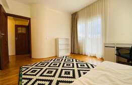 Apartament cu 4 camere, 120 mp, mobilat modern, garaj, zona strazii Fagului
