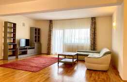 Apartament cu 4 camere, 120 mp, mobilat modern, garaj, zona strazii Fagului