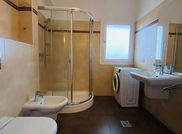 Apartament de închiriat 4+ camere Andrei Mureşanu - 61664AI | BLITZ Cluj-Napoca | Poza14