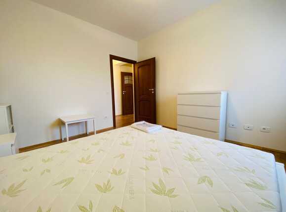 Apartament de închiriat 4+ camere Andrei Mureşanu - 61664AI | BLITZ Cluj-Napoca | Poza11