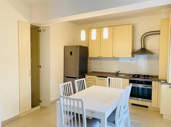 Apartament de închiriat 4+ camere Andrei Mureşanu - 61664AI | BLITZ Cluj-Napoca | Poza7