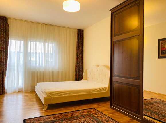 Apartament de închiriat 4+ camere Andrei Mureşanu - 61664AI | BLITZ Cluj-Napoca | Poza8