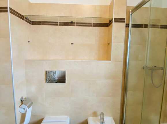 Apartament de închiriat 4+ camere Andrei Mureşanu - 61664AI | BLITZ Cluj-Napoca | Poza15