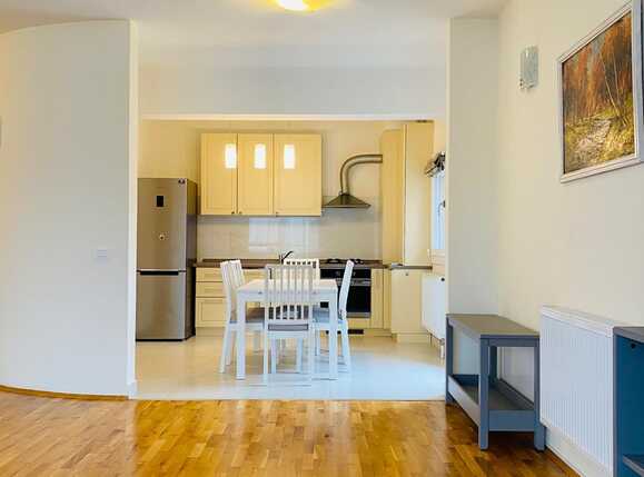 Apartament de închiriat 4+ camere Andrei Mureşanu - 61664AI | BLITZ Cluj-Napoca | Poza5