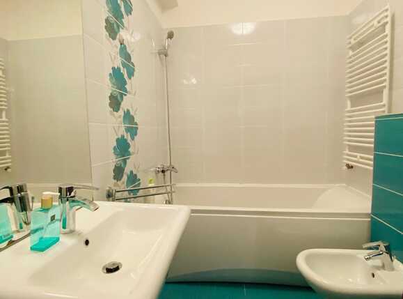 Apartament de închiriat 4+ camere Andrei Mureşanu - 61664AI | BLITZ Cluj-Napoca | Poza16