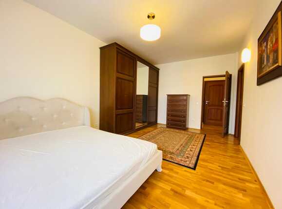 Apartament de închiriat 4+ camere Andrei Mureşanu - 61664AI | BLITZ Cluj-Napoca | Poza9