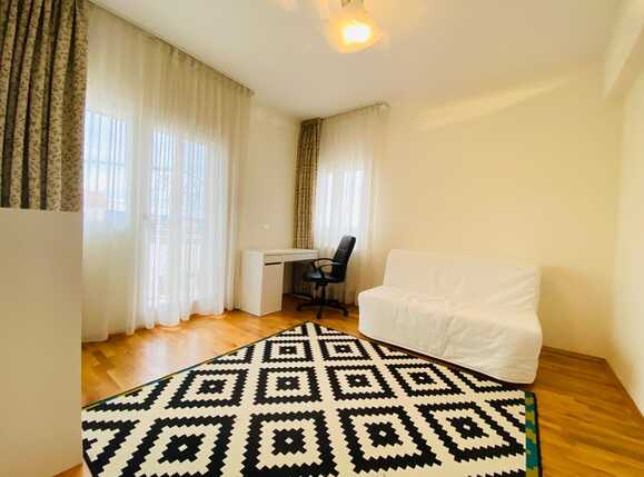Apartament de închiriat 4+ camere Andrei Mureşanu - 61664AI | BLITZ Cluj-Napoca | Poza12